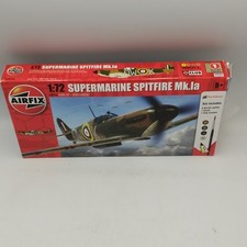 Airfix Supermarine S6b