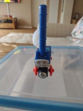 Thomas And Friends Wooden