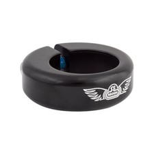 SE Champ Collored Seapost