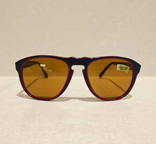 Vintage persol ratti - persol,