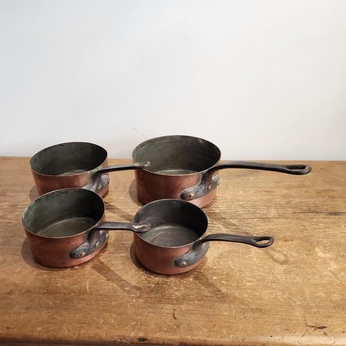 Antique set french - ,