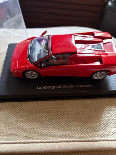 Autoart slot car 32 - autoart,