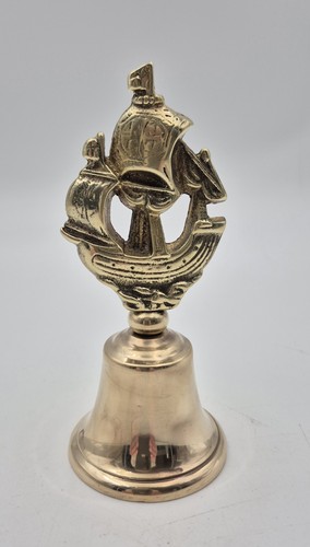 Vintage small solid polished - small,