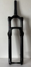 Rockshox recon silver - rockshox, 29”