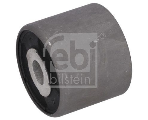 Febi bilstein 29367 rear left - 29367,