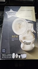 Tommee Tippee Closer To Nature