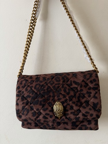 Kurt geiger kensington soft - kurt,