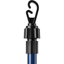 2.4M Telescopic Washing Line