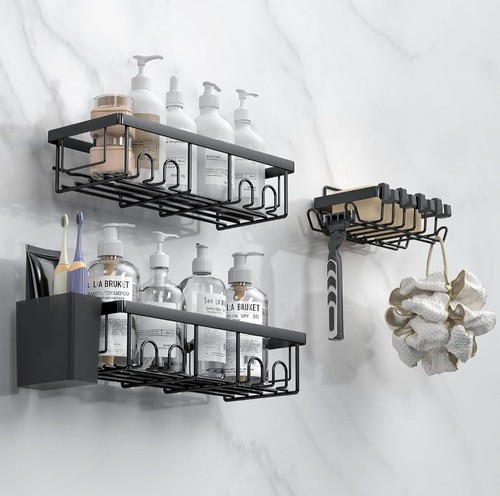 Acemining shower caddy pack - caddy,,