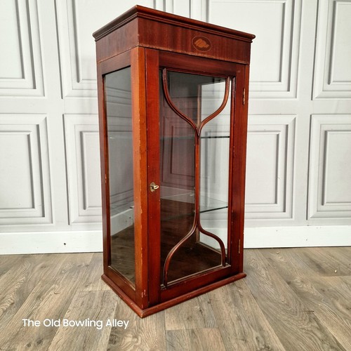 Antique reproduction mahogany - antique,