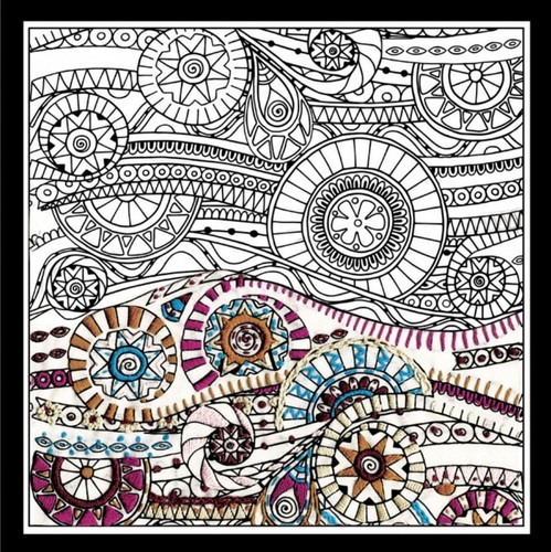 Design works zenbroidery - design,