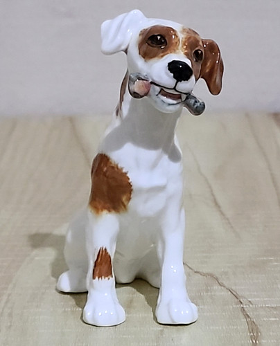 Royal doulton dogs - doulton,
