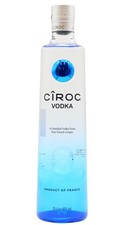Ciroc snap frost - -,