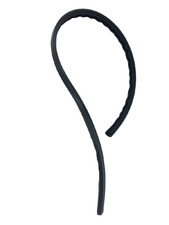 Genuine Land Rover Defender