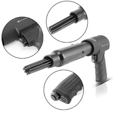 STAHLWERK Professional