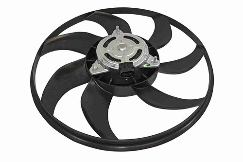 Vemo v40 1062 fan - vemo,
