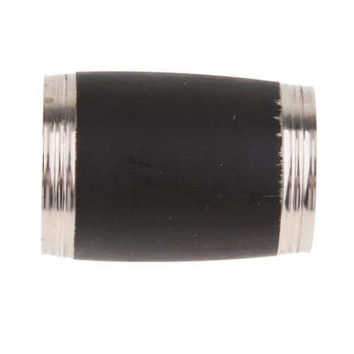 Adjustable clarinet barrel - clarinet,