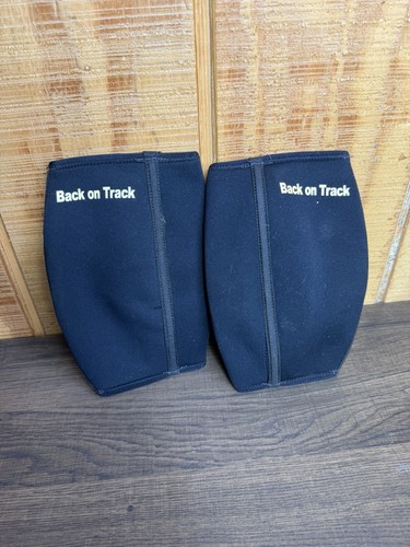 Brand new back - brand,