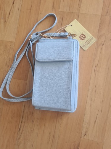House milano blue - of,