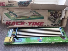 Vintage 1950s battery - -,