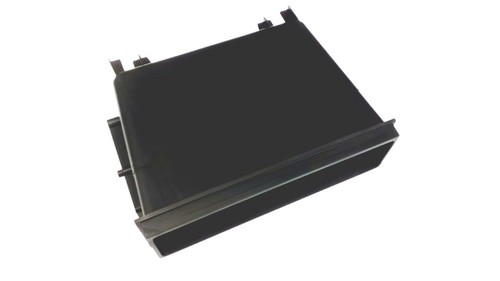 Subaru 66128ae000 storage bin - subaru,
