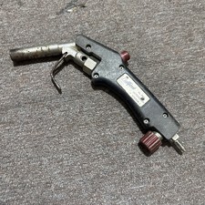 Bullfinch  AutoTorch Propane