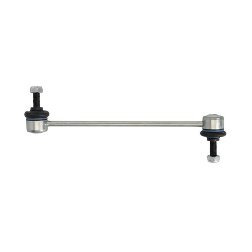 Reinhoch rh06 2020 - 2x,