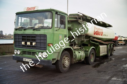 Thh truck photos - truck,