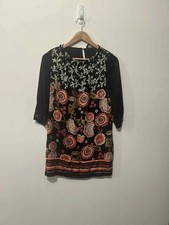 Women’s Little Miss Captain