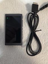 Sony NW-A45 16GB Audio Walkman