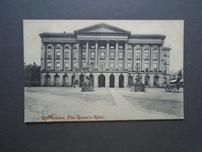 GLOUCESTERSHIRE:  A VIEW OF