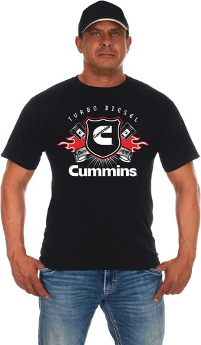 Design men cummins - design,