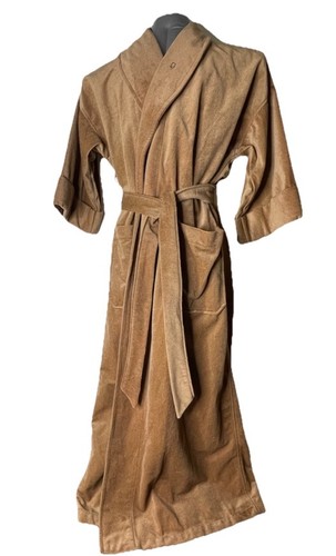 Christian dior vtg robe - christian,