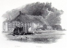 Storm hastings 1881 myles - at,