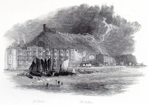 Storm hastings 1881 - a, myles