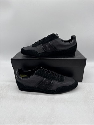 Men hugo boss low - men’s,