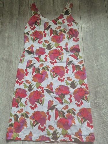 Ladies gorgeous east summer - ladies,