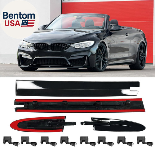Compatible with bmw - compatible,