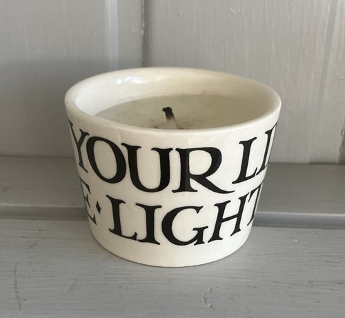 Emma bridgewater toast - toast, &