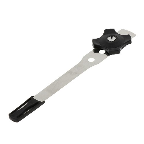 Recurve bow clicker archery - recurve,