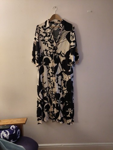 Collection black pink midi - collection,