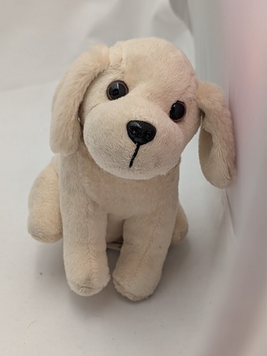 Our generation plush - plush, soft