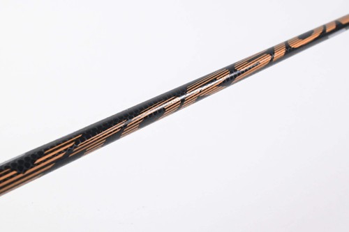 Aldila xtorsion copper 3 - copper, #3
