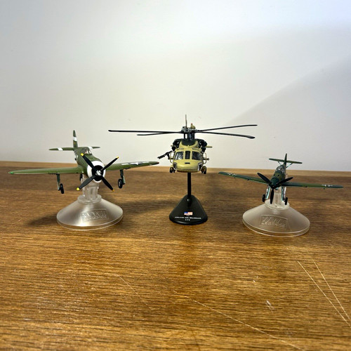 Corgi ww11 legends model - corgi,