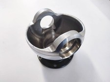 Land Rover Series 1 Housing