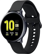 Samsung Galaxy Watch Active 2