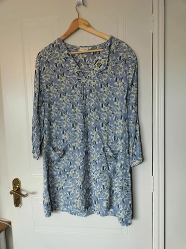 Adini print lightweight pocket - adini,