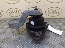 Kia Ceed Manual Engine Mount Engine Code G4fa-L Mk1 1.4 Petrol 2007-2013U