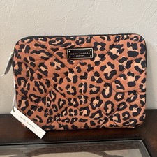 NWT Marc Jacobs | Natural