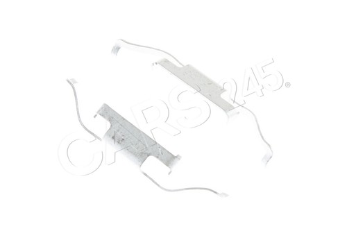 Original bmw retaining - bmw,